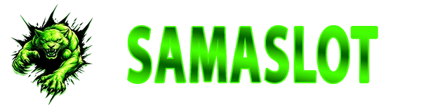 SAMASLOT | Bocoran Scatter Hitam Malam Ini Mudah Maxwin Langsung Cair
